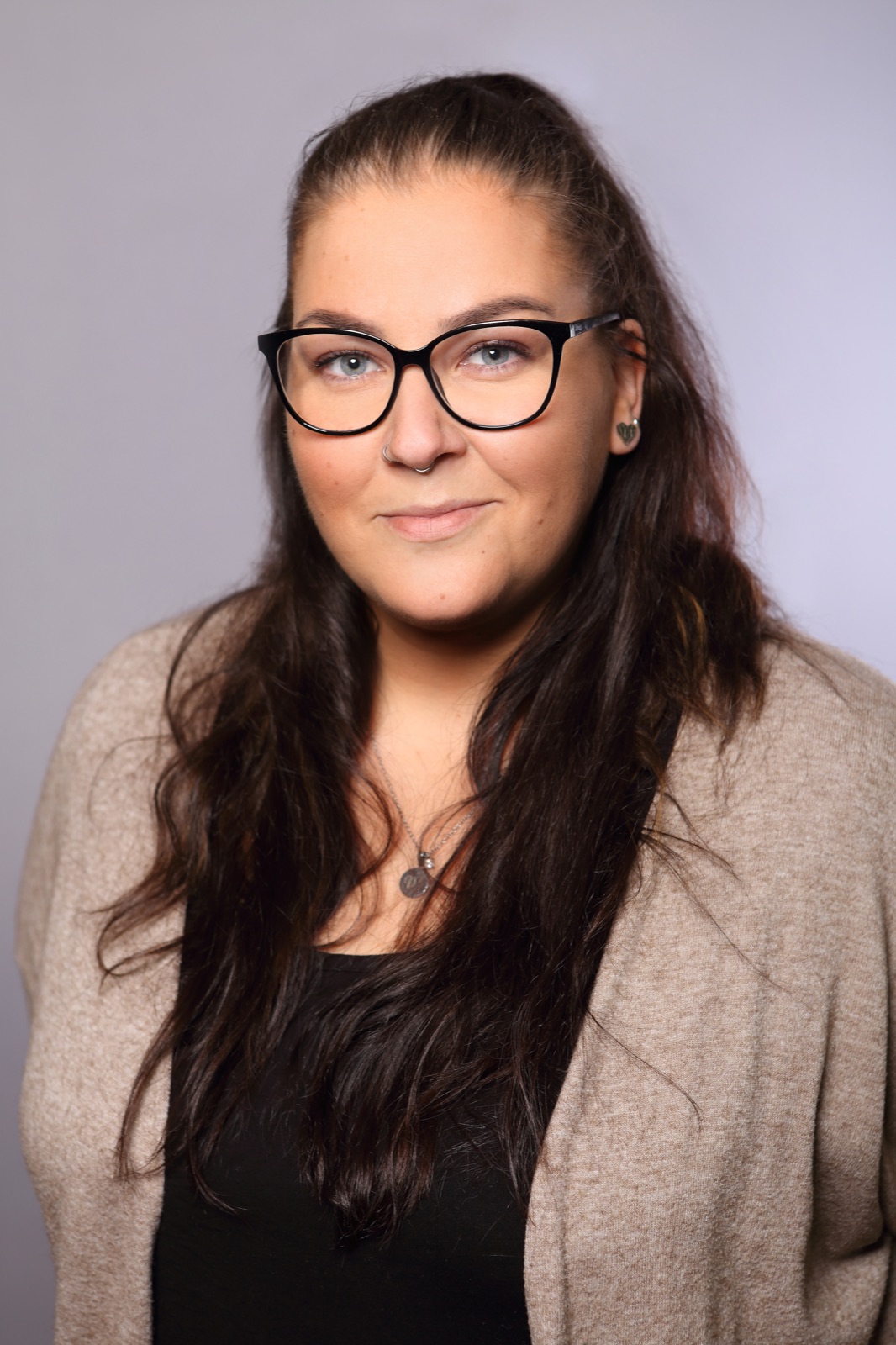 Lisa Arbeiter
