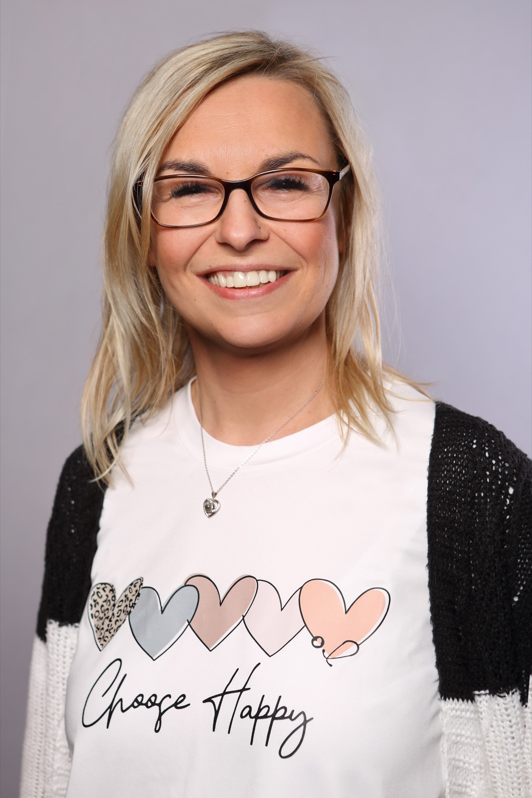 Isabella Wieczorek