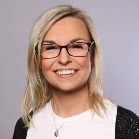 Isabella Wieczorek
